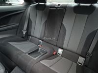 BMW 218 - Vorschau Bild 18
