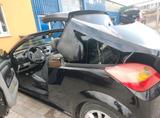 Opel Tigra mit Neue Tüv - Opel Corsa mit Benzin-Antrieb: Cabrio