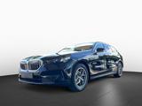 BMW 520d Touring DrivAss ParkAss DigitalKey HiFi 18" - BMW 520 in Frankfurt (Main)