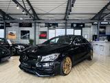 Mercedes-Benz CLA 45 AMG 4Matic*PANORAMA*KAMERA*LED*NAVI* - Mercedes-Benz Gebrauchtwagen in Wuppertal