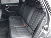 Audi A3 - Vorschau Bild 10