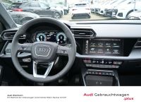 Audi A3 - Vorschau Bild 18