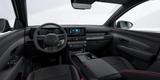 Hyundai Tucson N Line Hybrid*LED*Nav*Shzg*PDC*Cam*19"ACC - mit Hybrid-Antrieb: Geländewagen