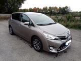 Toyota Verso 1.6l D-4D Start/Stop Life 5-Sitzer Life