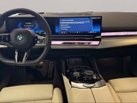 BMW i5 - Vorschau Bild 10