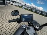 Harley-Davidson Road King Special NUR 2.350KM 5HD(Deutsch) - HARLEY-DAVIDSON CHOPPER 5