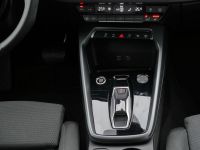 Audi A3 - Vorschau Bild 6