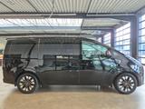 Hyundai STARIA SIGNATURE 4WD LEDER PANO BOSE ACC AHK 7SI - Hyundai: Kleinbus, 7 Sitzer