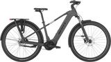 Scott Sub 20 Belt XL - Scott E-Bikes
