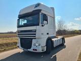 DAF XF105.510 - Offers