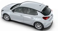 Opel Corsa - Vorschau Bild 5
