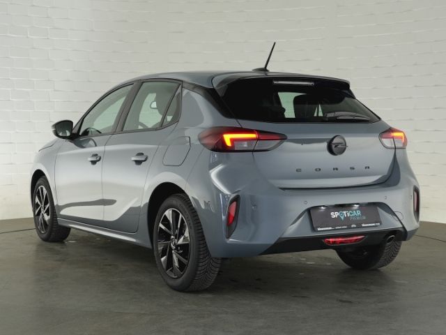 Corsa F FACELIFT GS+LED MATRIX+RÜCKFAHRKAMERA+SI