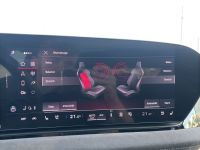 Audi S6 e-tron - Vorschau Bild 23