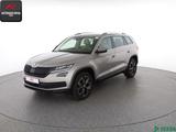 Skoda Kodiaq 2.0 TSI 4x4 Style 360GRAD,BOLERO,1.HAND - Skoda: Bolero