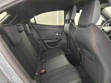 Fotografie des Opel Mokka 1.2 DI Turbo Automatik GS Facelift