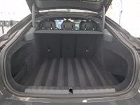 BMW i4 - Vorschau Bild 12