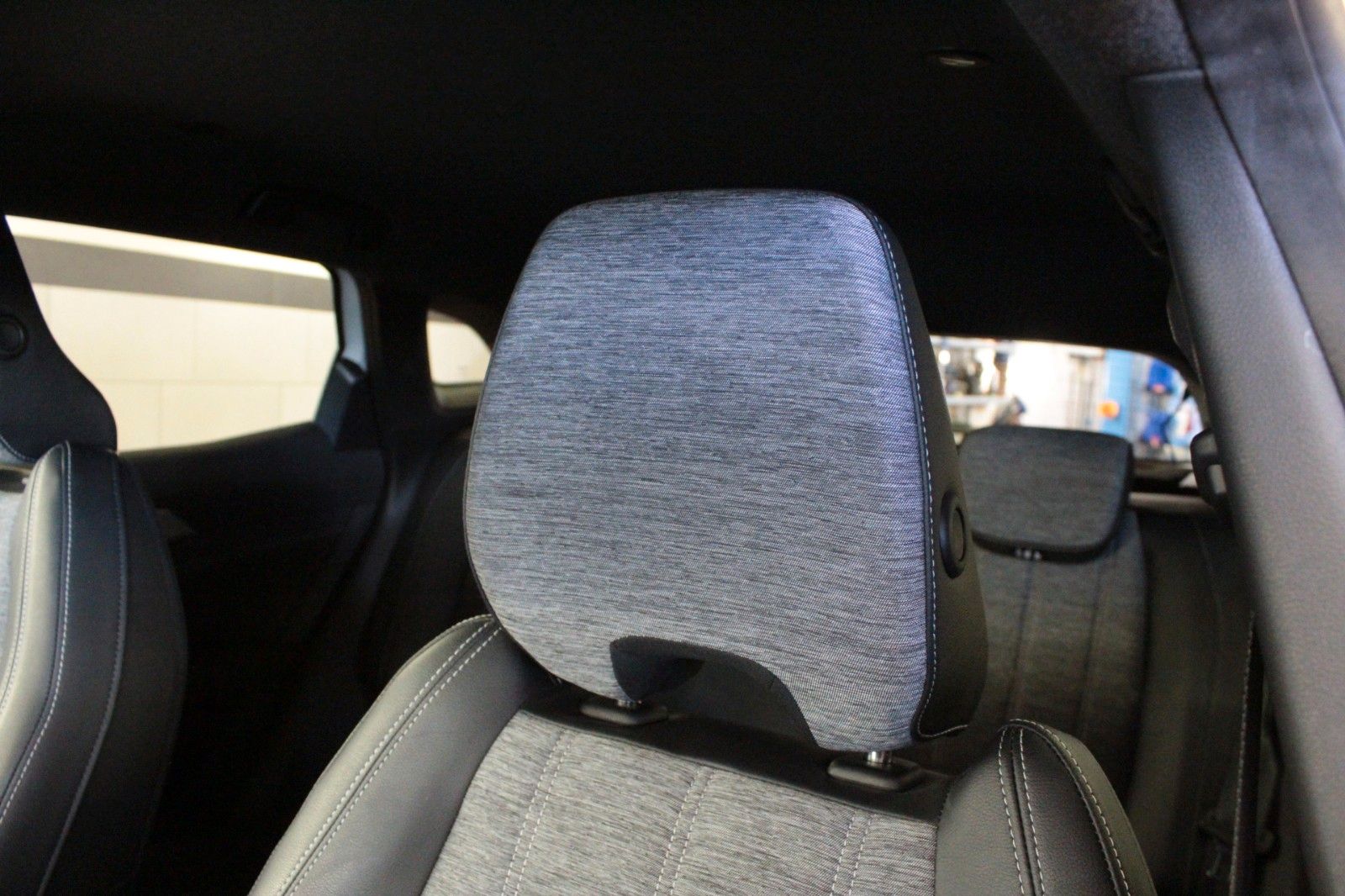 Fahrzeugabbildung Renault Austral Mild Hybrid 160 Techno Automatik*15123*