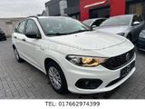 Vorschaubild Fiat FIAT Tipo Pop
