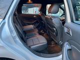 Mercedes-Benz B220d-DCT Urban*AHK*Appcarplay*Selbstparken*Navi - Mercedes-Benz Sel