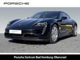 Porsche Taycan Performancebatterie+ Rückfahrkamera BOSE - Porsche Taycan in Frankfurt (Main)