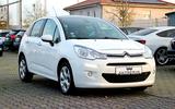 Citroën C3/VOLLSHEFT/8FACH/PDC/KLIMA/RADIODAB - Citroën C3 in Ludwigshafen