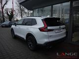 Honda CR-V e HEV i-MMD HYBRID EU6d Hybrid 2.0 Elegance - Honda: Eu