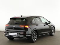 Volkswagen Golf - Vorschau Bild 7