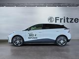MG4 Luxury 64 kWh LED/Navi/Leder/ 360° Kamera - : Limousine, Luxury