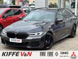 BMW 540 d xDrive Touring M SPORT INTEGRAL DA-PRO H/K - BMW 540 in Hamm