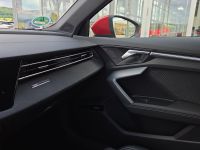 Audi A3 - Vorschau Bild 23