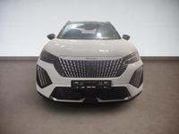 Peugeot 2008 GT MHEV 145 e-DSC+Navi+