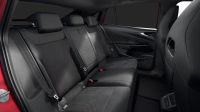 Volkswagen ID.5 - Vorschau Bild 12