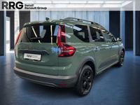 Dacia Jogger - Vorschau Bild 5