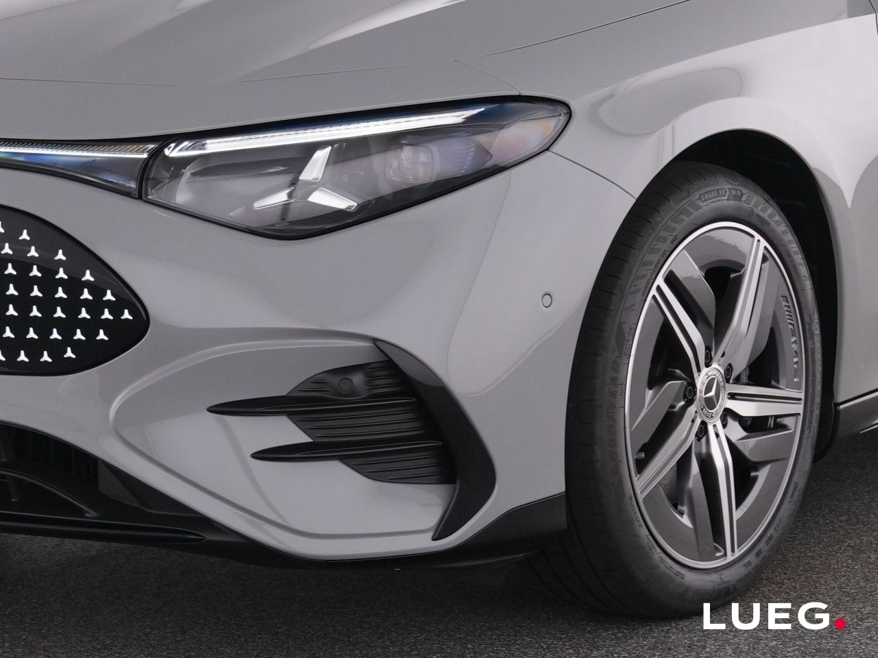 Mercedes-Benz CLA 250 EQ AMG Pano LED Night HUD Leder KeyG RK foto 9