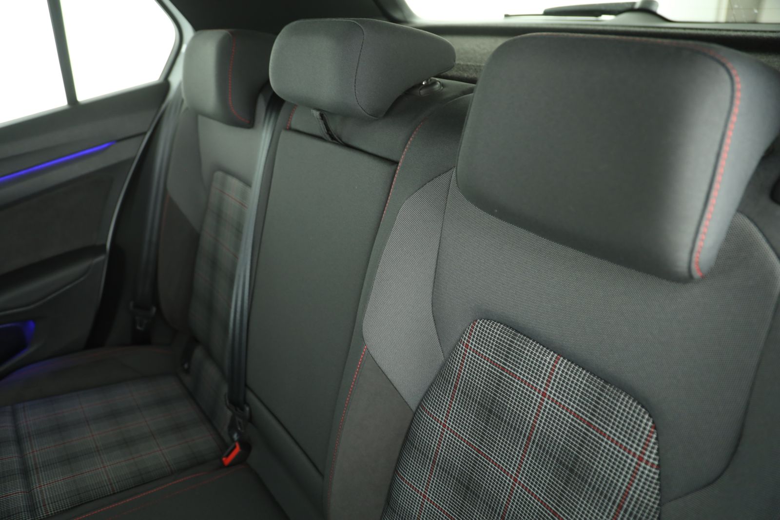 Volkswagen Golf - Bild 13