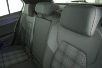 Volkswagen Golf - Vorschau Bild 13