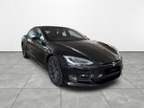 Tesla Model S 75D*Free Charge*Pano*GARANTIE*MCU2*FSD - gebrauchte Tesla Model S aus dem Jahr 2018