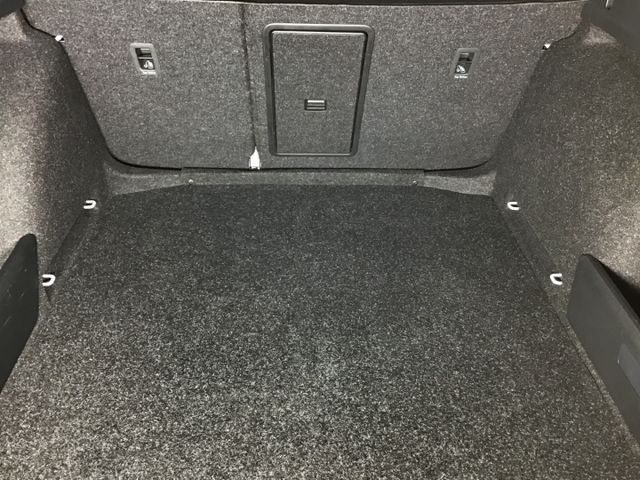 Fahrzeugabbildung Skoda Octavia Style 2.0 TDI Combi DSG/NAVI/ACC/HUD/LED