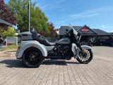 Harley-Davidson FLHTCUTG TRI GLIDE ULTRA  - Offers matching your search criteria