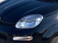 Fiat Panda Hybrid 1.0 GSE KLIMAANLAGE PARKSENSOREN - Image