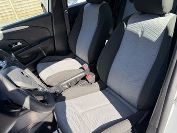 Opel Corsa - 9