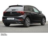 Volkswagen Polo Goal 1.0 TSI DSG LED Navi Sitzheizung - Volkswagen Polo: Scheckheftgepflegt