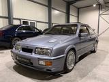 Ford Sierra RS Cosworth *restauriert*RARITÄT*TOP-ZUST - Ford Sierra RS Gebrauchtwagen