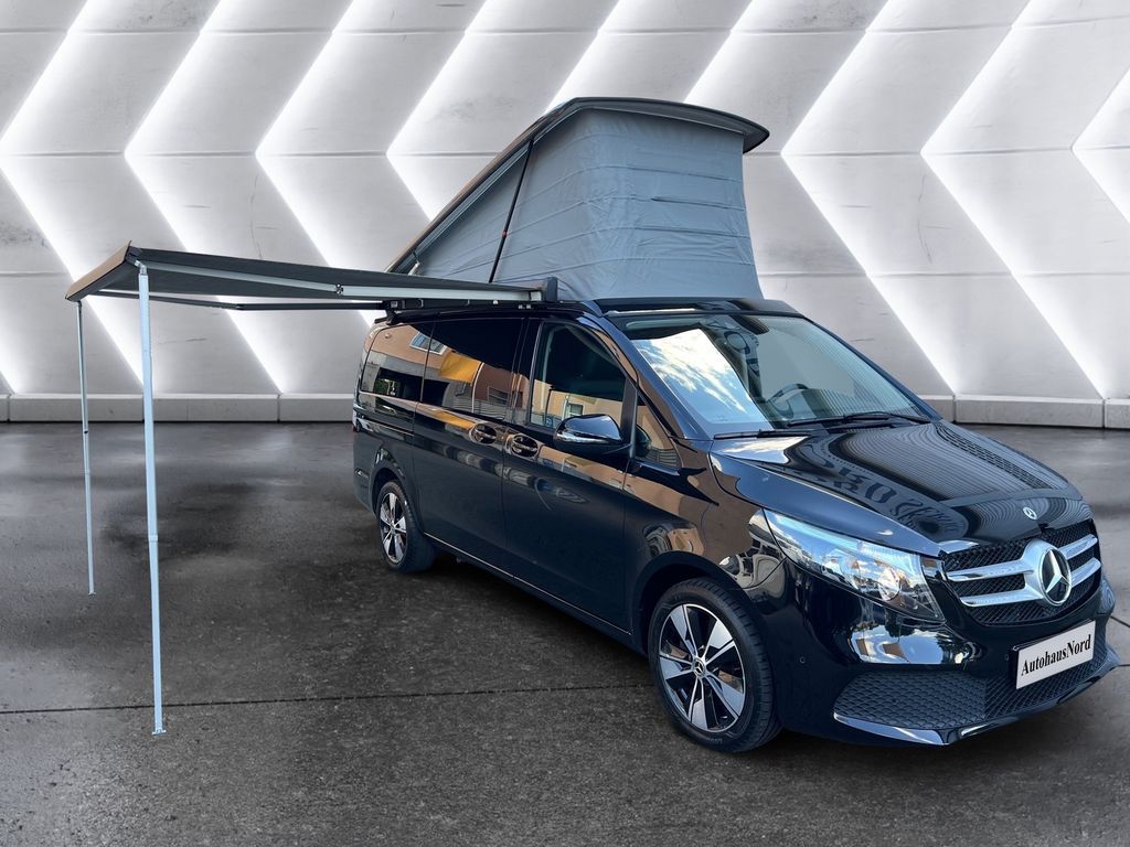 Image of Mercedes-Benz Other