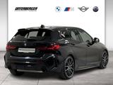 BMW M135i xDrive M-Sitze HUD HiFi RFK ALED DA PA - BMW M-Modelle