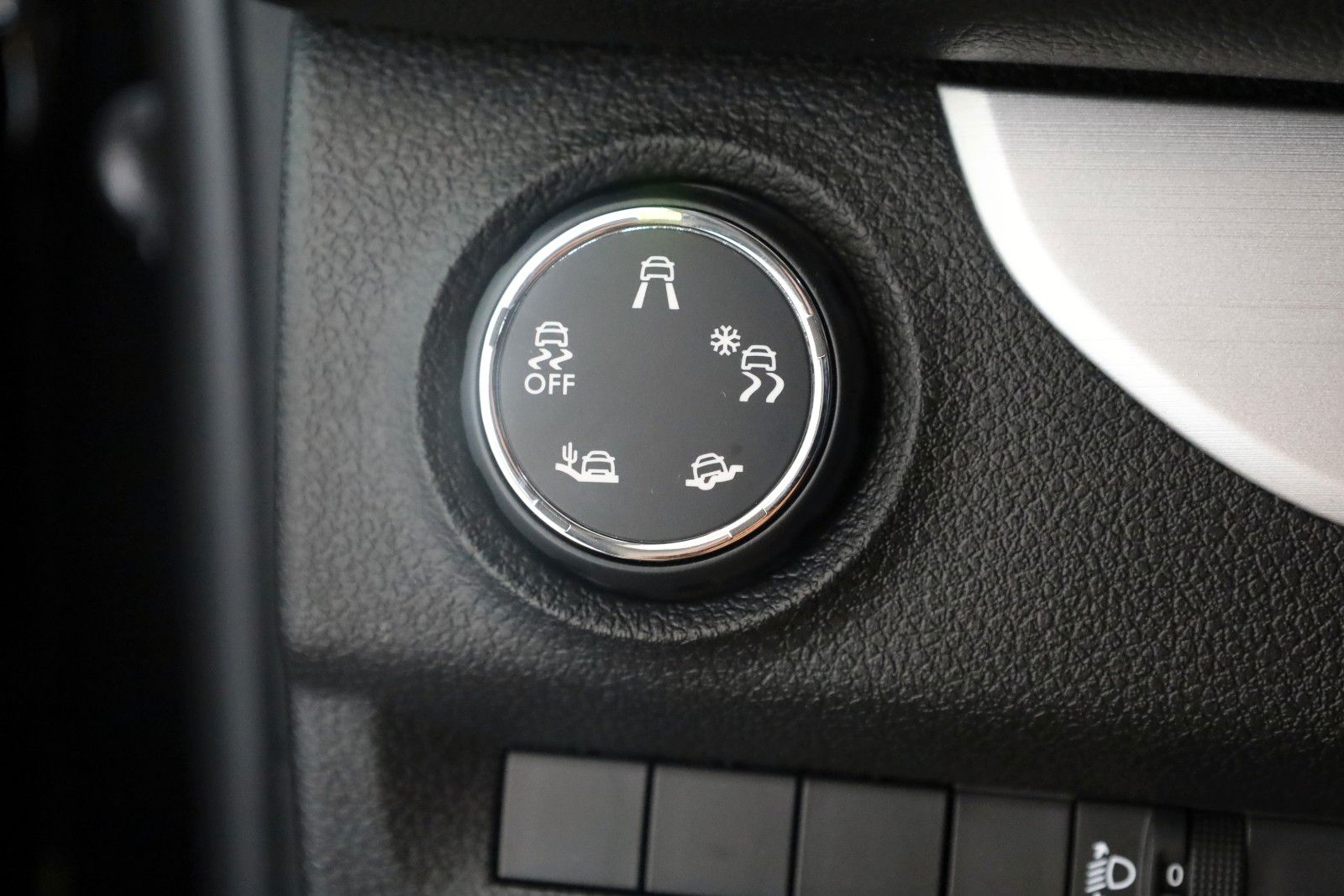 Fahrzeugabbildung Toyota Proace Verso L2 Executive,Leder,Navi,Xenon,Panor