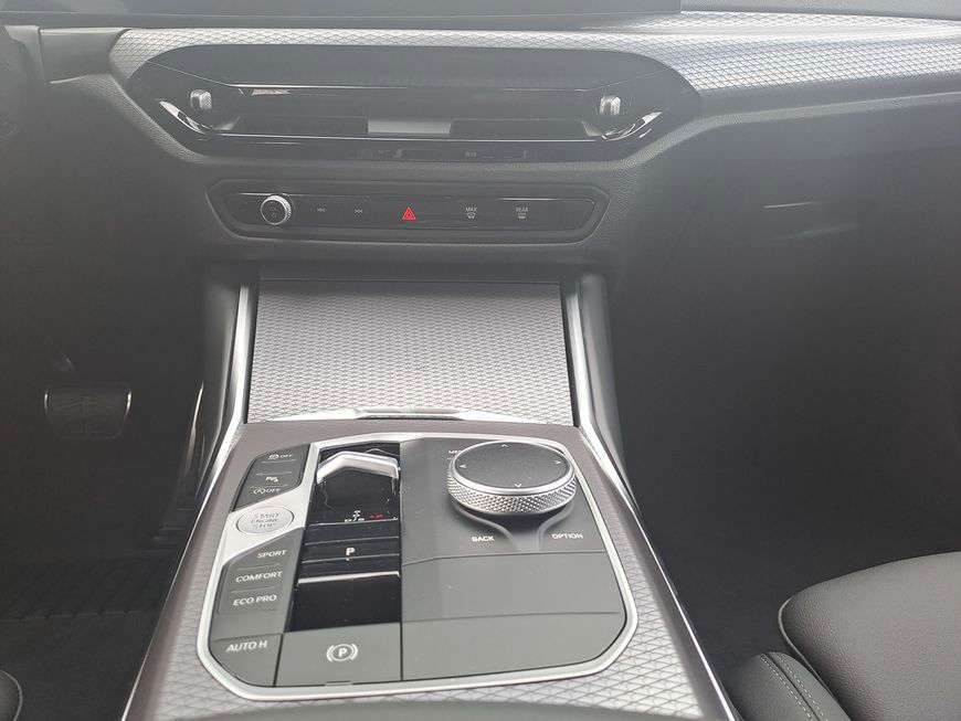 BMW 135 - Bild 16