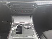 BMW 135 - Vorschau Bild 16