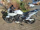 Suzuki GSF 1250SA  - Suzuki Motorräder in Dortmund