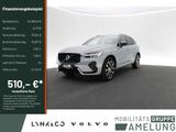 Volvo XC60 B5 AWD Plus Dark